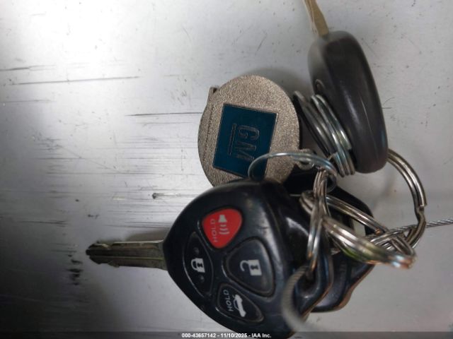 2009 TOYOTA COROLLA 1NXBU40E39Z058296 Photo 10