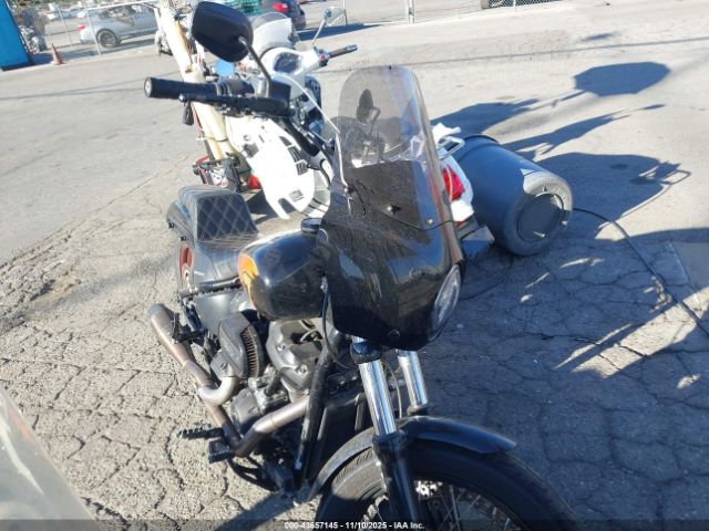 2021 HARLEY-DAVIDSON FXBBS 1HD1YYK28MB042936