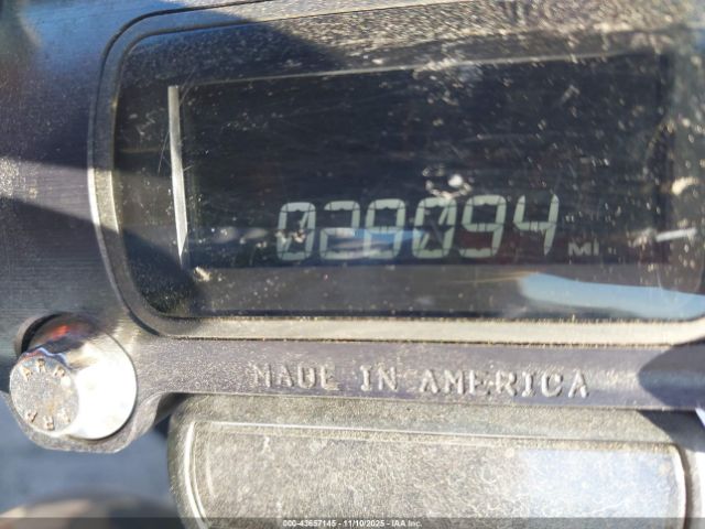 2021 HARLEY-DAVIDSON FXBBS 1HD1YYK28MB042936 Photo 6