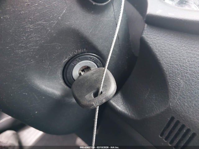 Aukcja sprzedaży 2013 Toyota Corolla S, vin: 5YFBU4EE9DP223142, numer aukcji: 43657156