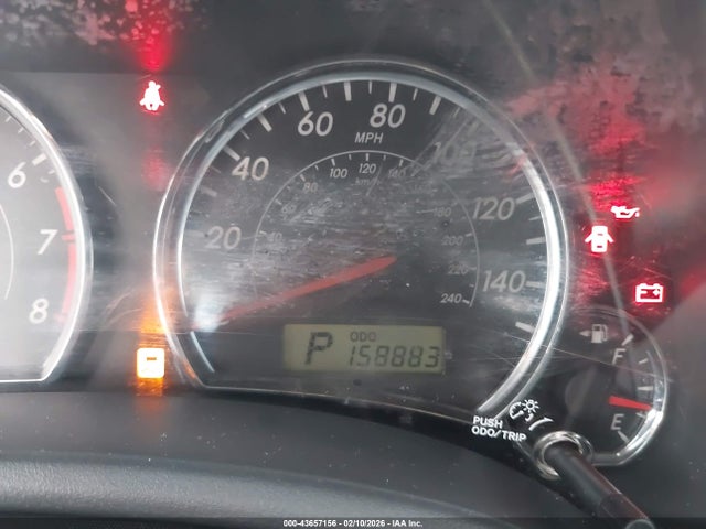 Aukcja sprzedaży 2013 Toyota Corolla S, vin: 5YFBU4EE9DP223142, numer aukcji: 43657156