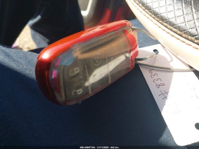 2019 JEEP COMPASS 3C4NJCCBXKT664345 Photo 10