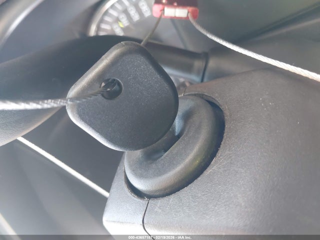 GMC Sierra 1500 Slt 2014 3GTP1VEC4EG358393 Image 11