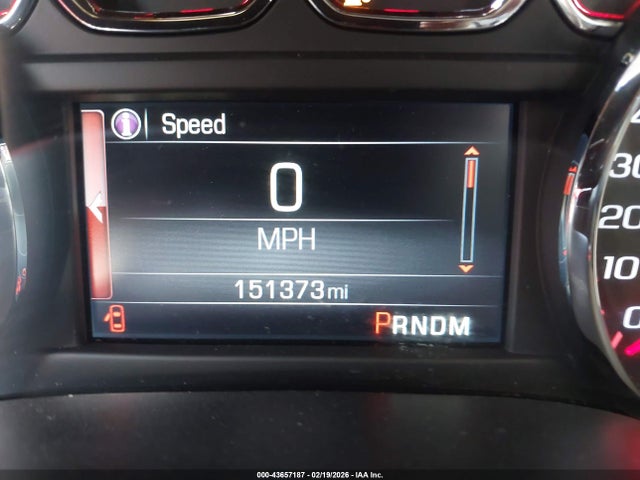 GMC Sierra 1500 Slt 2014 3GTP1VEC4EG358393 Image 15