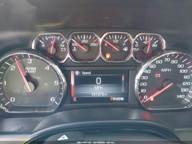 GMC Sierra 1500 Slt 2014 3GTP1VEC4EG358393 Image 7