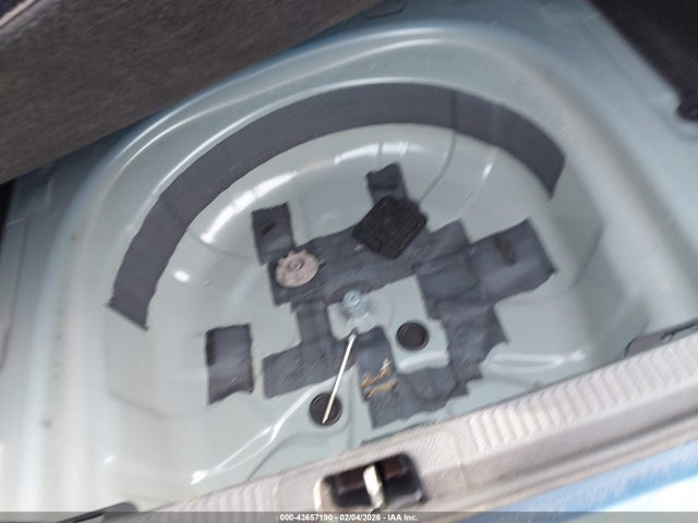 Toyota CAMRY SE 2020 4T1M11AK2LU390628 Image 12