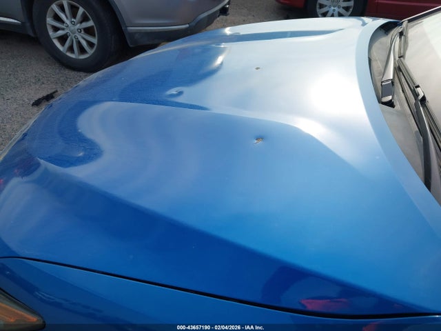 Toyota CAMRY SE 2020 4T1M11AK2LU390628 Image 15
