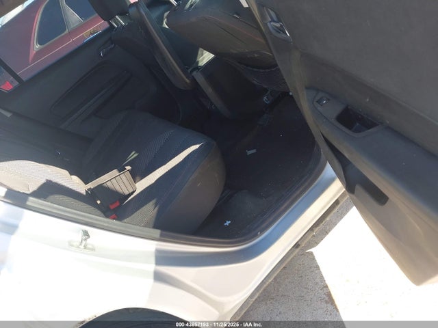 2GKALMEK9H6174671 GMC Terrain Sle-1