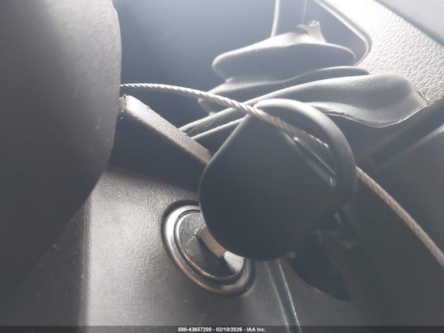 Aukcja sprzedaży 2010 Ford F-150, vin: 1FTEW1C85AFA98579, numer aukcji: 43657200