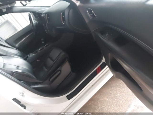 Dodge Durango Gt Rwd 2019 1C4RDHDG3KC626290 Image 5