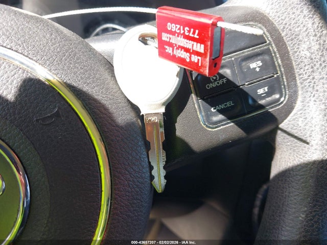 Jeep Patriot Sport 2016 1C4NJPBB1GD683758 Image 11