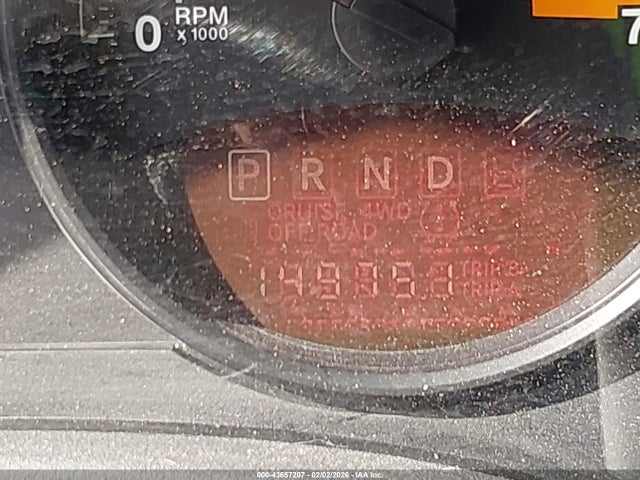 Jeep Patriot Sport 2016 1C4NJPBB1GD683758 Image 12