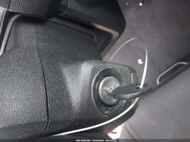 GMC Acadia Sle-1 2014 1GKKVNED0EJ219324 Image 11