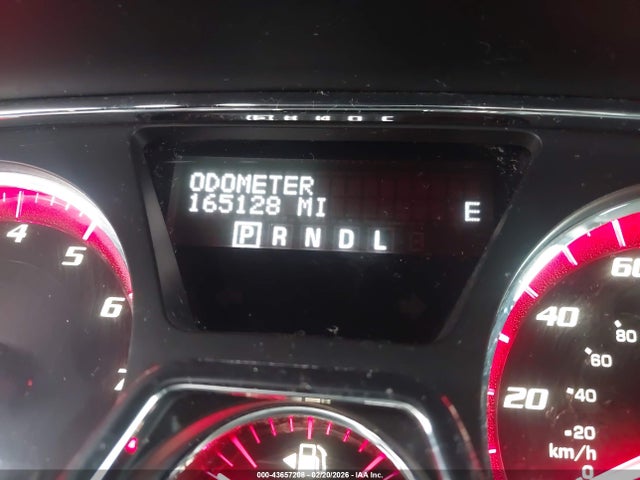 GMC Acadia Sle-1 2014 1GKKVNED0EJ219324 Image 15