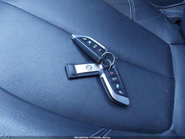 2016 BMW X1 WBXHT3C31G5E48381 Photo 10