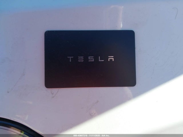 2023 TESLA MODEL 3 5YJ3E1EB4PF671259 Photo 10