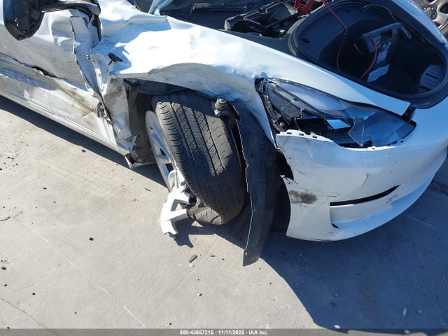 2023 TESLA MODEL 3 5YJ3E1EB4PF671259 Photo 5