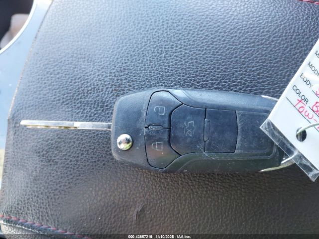 2013 FORD FUSION 3FA6P0HR2DR201175 Photo 10