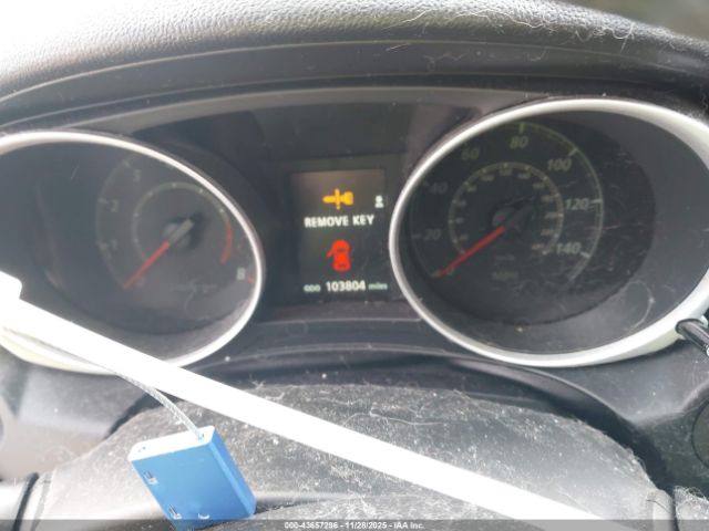 2015 MITSUBISHI OUTLANDER SPORT 4A4AP3AU4FE002812 Photo 6