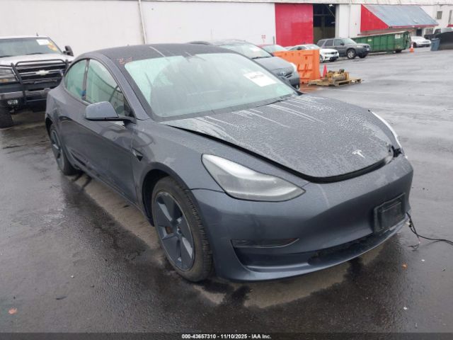 2023 TESLA MODEL 3 5YJ3E1EA9PF653430 Photo 0