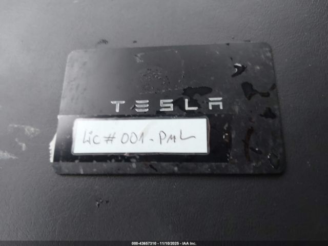 2023 TESLA MODEL 3 5YJ3E1EA9PF653430 Photo 10