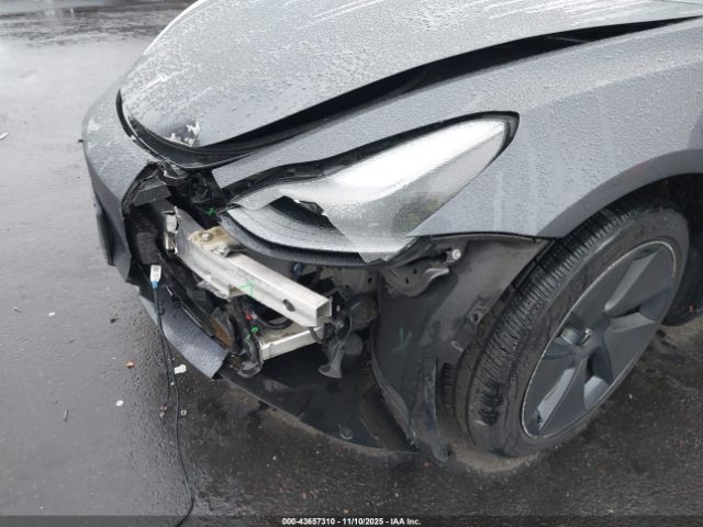 2023 TESLA MODEL 3 5YJ3E1EA9PF653430 Photo 5