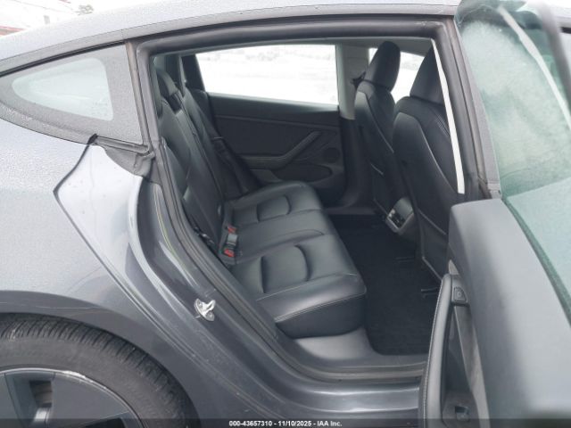 2023 TESLA MODEL 3 5YJ3E1EA9PF653430 Photo 7