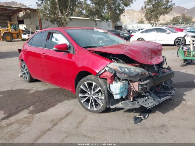 2017 TOYOTA COROLLA 5YFBURHE7HP726148