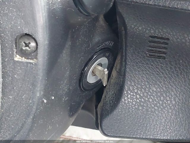 2017 TOYOTA COROLLA 5YFBURHE7HP726148 Photo 10