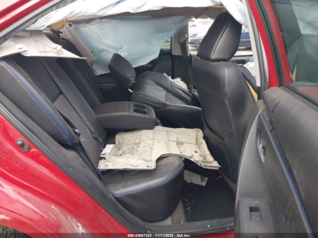 2017 TOYOTA COROLLA 5YFBURHE7HP726148 Photo 7