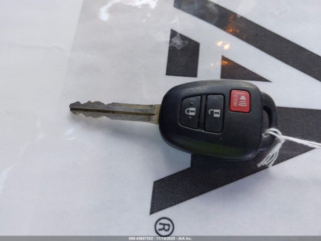 2020 TOYOTA 4RUNNER JTEBU5JR7L5795669 Photo 10