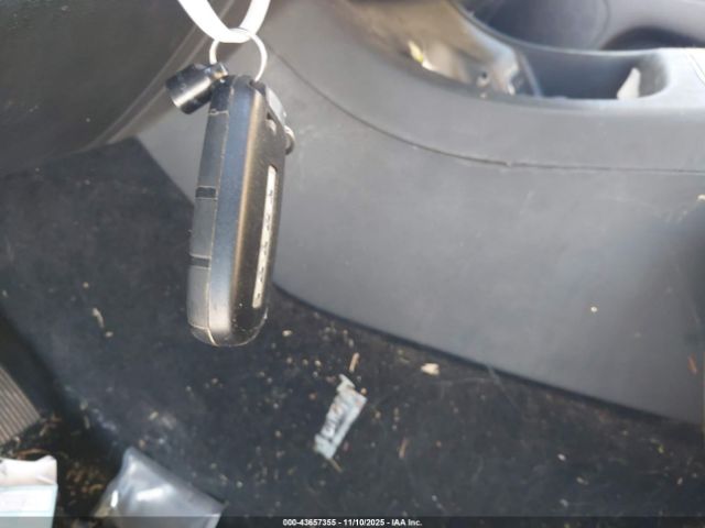 2015 DODGE DURANGO 1C4RDHEG5FC729263 Photo 10