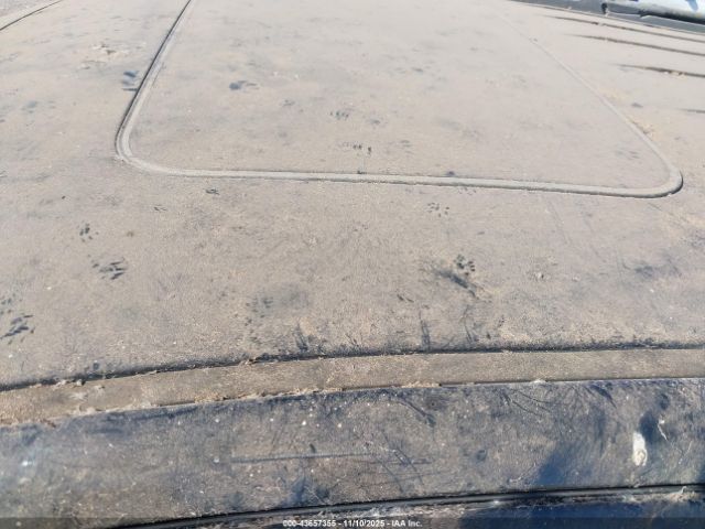 2015 DODGE DURANGO 1C4RDHEG5FC729263 Photo 5