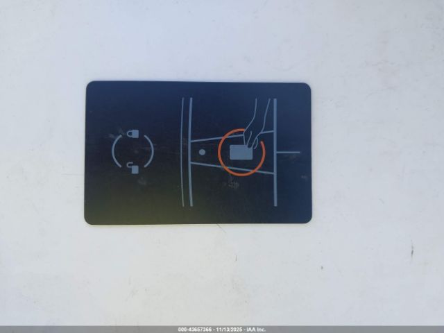 2018 TESLA MODEL 3 5YJ3E1EB3JF116178 Photo 10