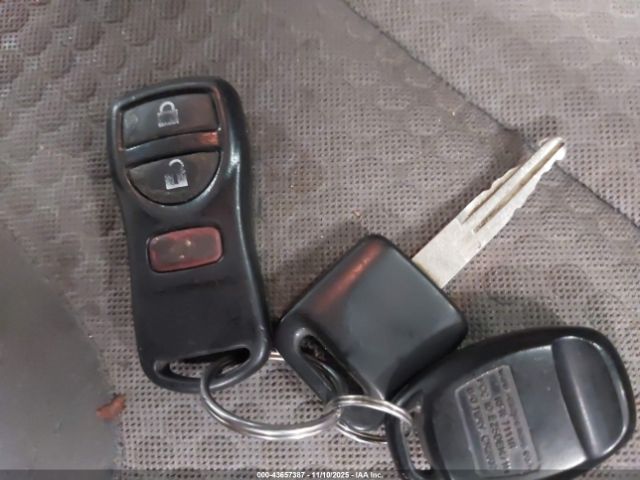 2008 NISSAN SENTRA 3N1AB61E88L693011 Photo 10