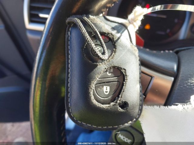 2015 LEXUS GX 460 JTJBM7FX0F5111666 Photo 10