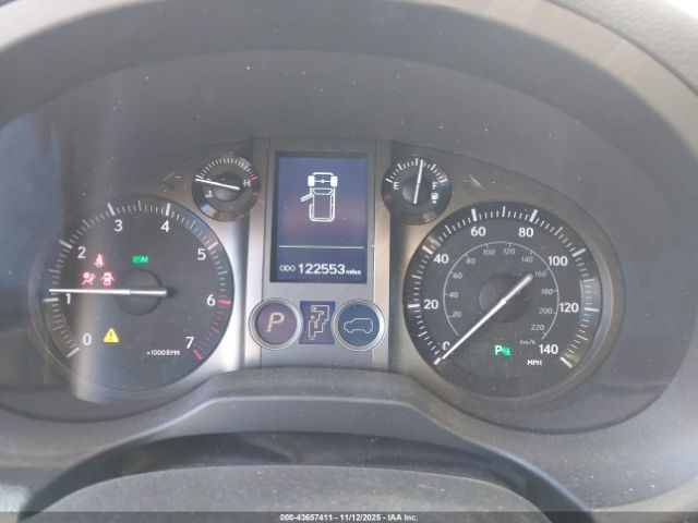 2015 LEXUS GX 460 JTJBM7FX0F5111666 Photo 6