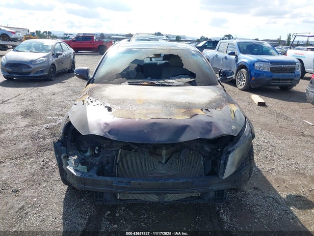 5XXGN4A7XFG423517 KIA OPTIMA EX