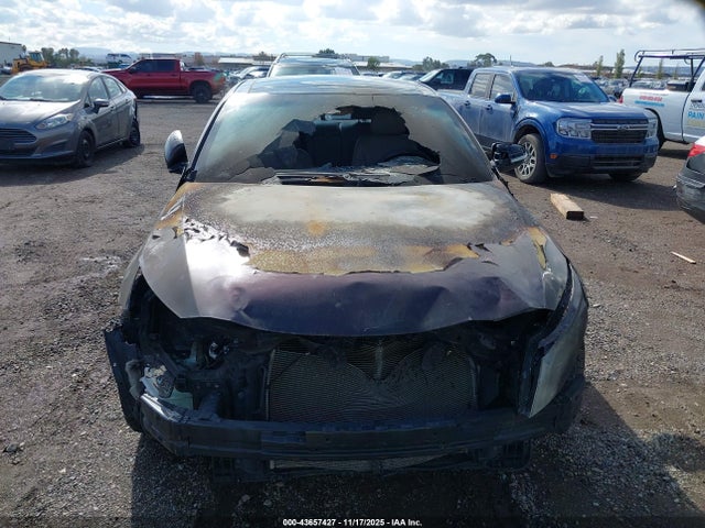 5XXGN4A7XFG423517 KIA OPTIMA EX