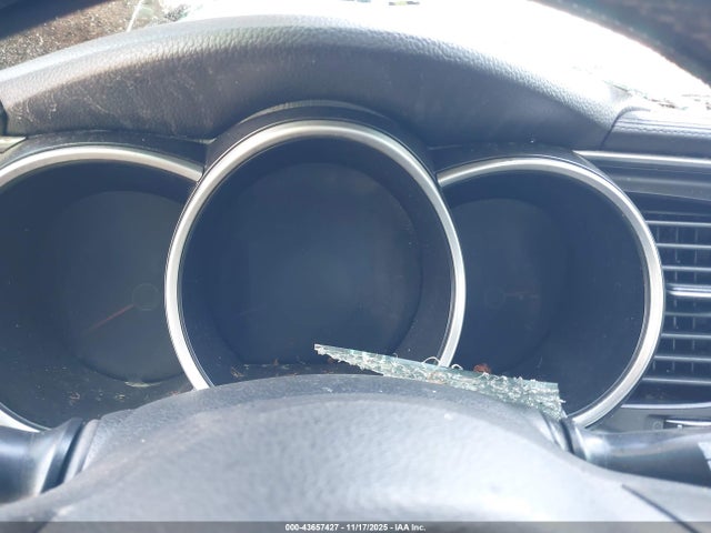 5XXGN4A7XFG423517 KIA OPTIMA EX