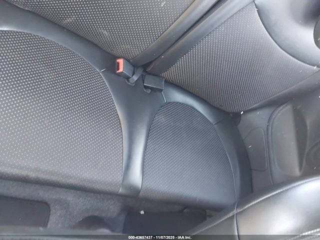 2016 FIAT 500E 3C3CFFGEXGT121992 Photo 7