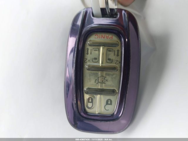 2020 CHRYSLER PACIFICA 2C4RC1BGXLR277070 Photo 10