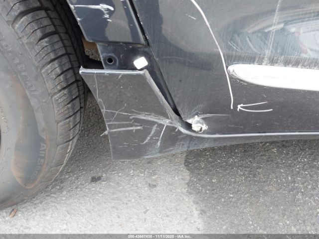 2020 CHRYSLER PACIFICA 2C4RC1BGXLR277070 Photo 5