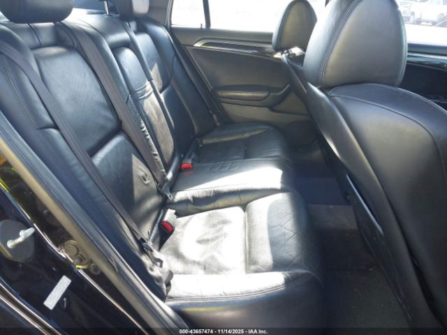 2006 ACURA TL 19UUA66216A073201 Photo 7