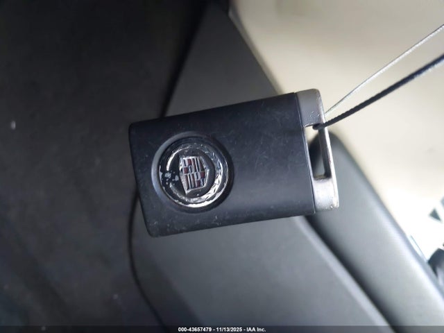 2013 CADILLAC XTS 2G61U5S32D9101276 Photo 10