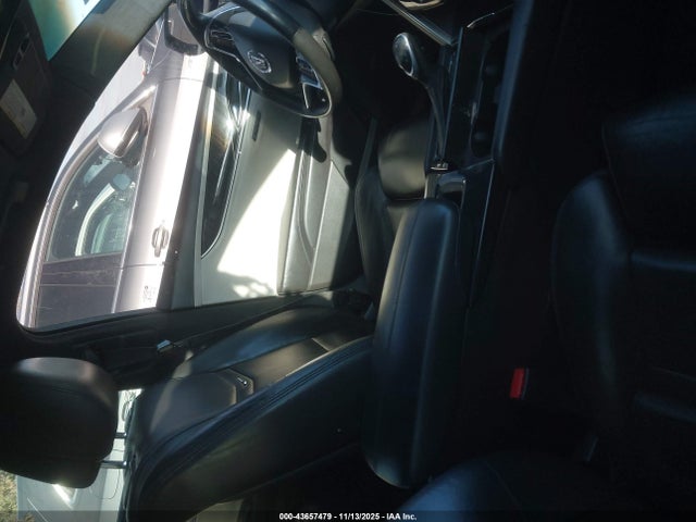 2013 CADILLAC XTS 2G61U5S32D9101276 Photo 4