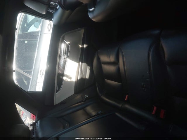 2013 CADILLAC XTS 2G61U5S32D9101276 Photo 7