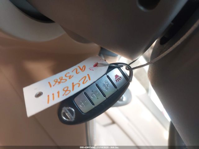 2009 NISSAN SENTRA 3N1AB61E29L611341 Photo 10