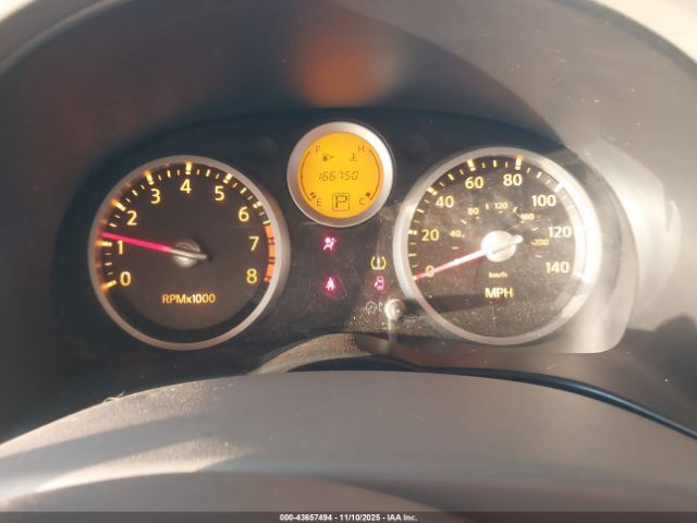 2009 NISSAN SENTRA 3N1AB61E29L611341 Photo 6