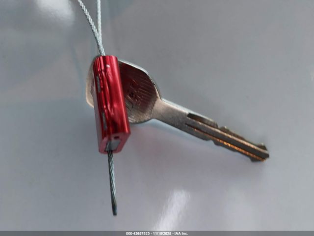 2004 SUBARU IMPREZA JF1GG29634G804535 Photo 10